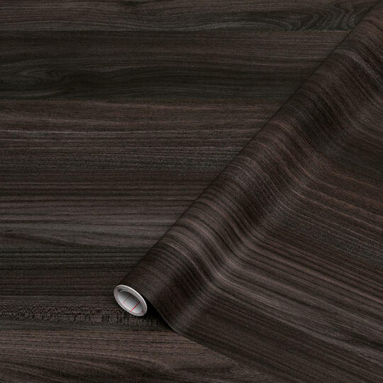 Klebefolie Sangallo lava image number null